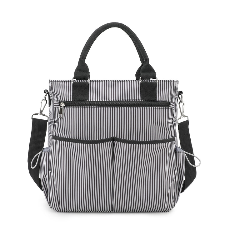 Versatile changing bag Kalsten
