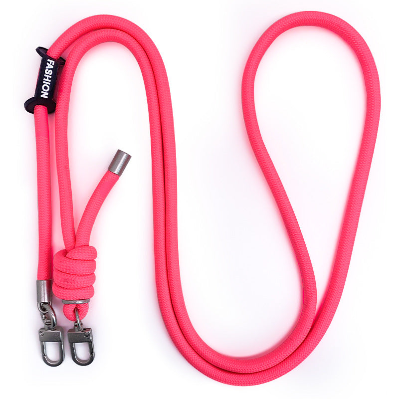 Adjustable Multifunctional Phone Lanyard Kalsten