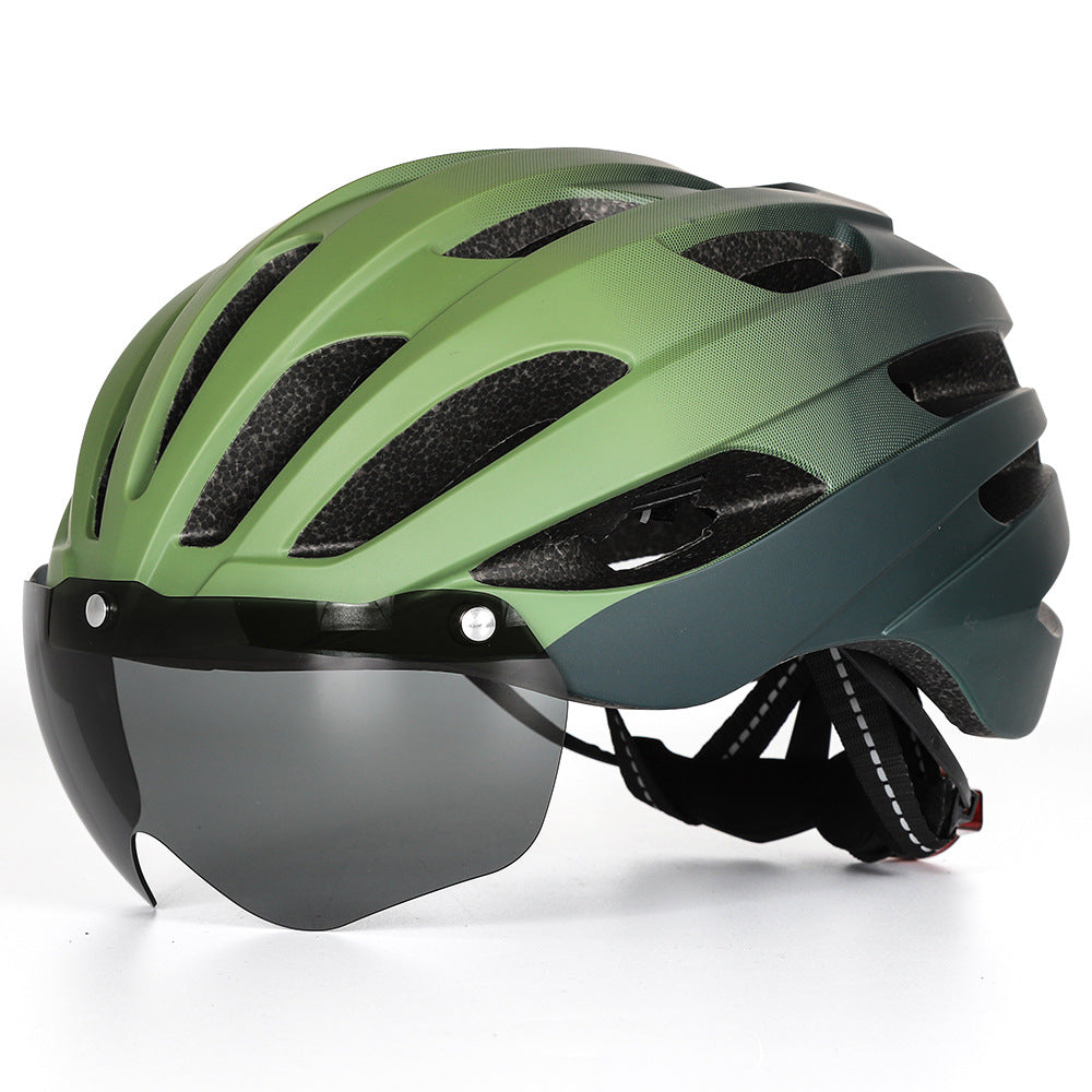 Performance Bicycle Helmet Kalsten