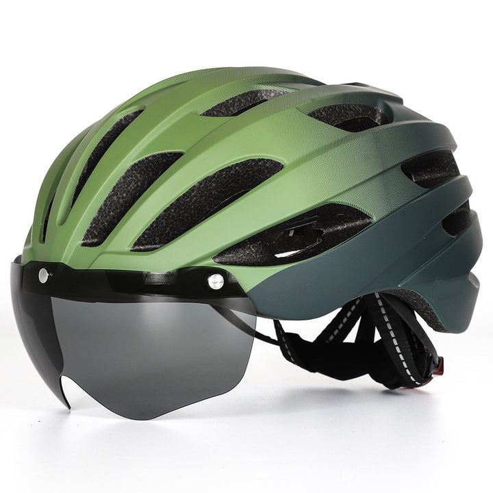 Performance Bicycle Helmet Kalsten