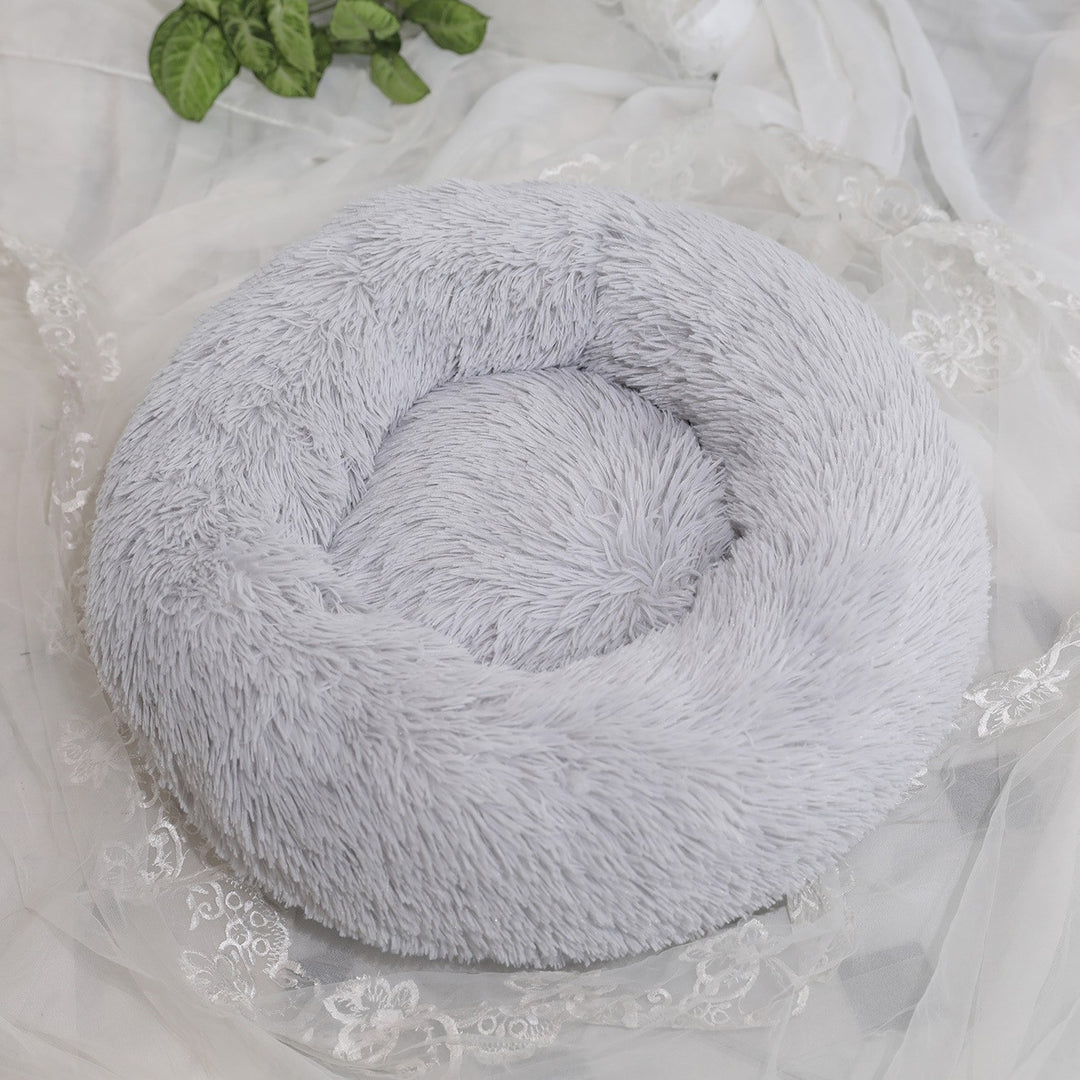 Home Decorative Accent Kalsten