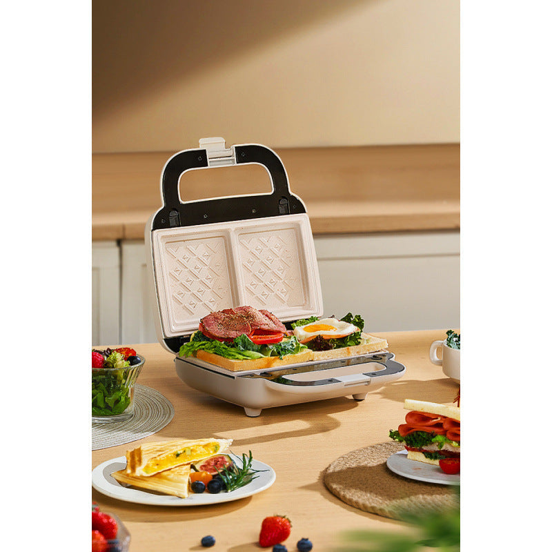 Multi-Function Waffle Maker Kalsten