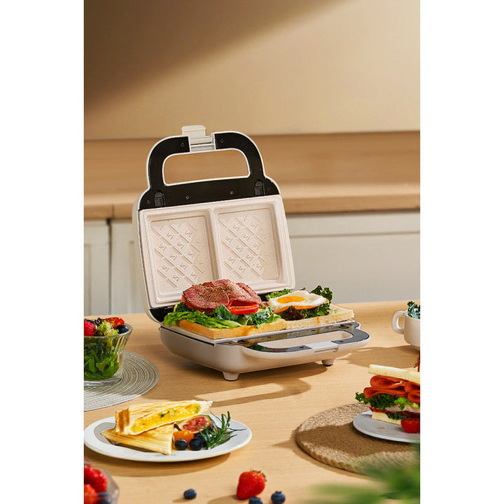 Multi-Function Waffle Maker Kalsten
