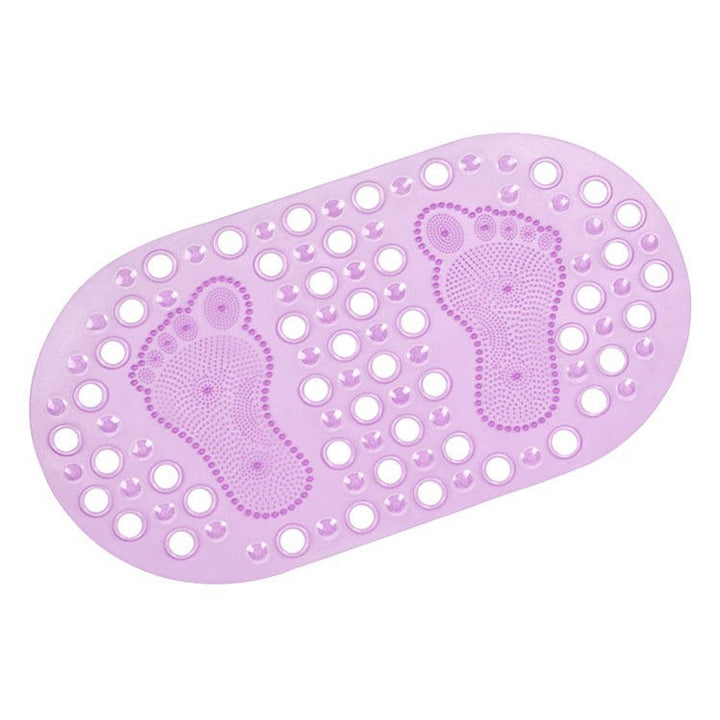 Shower Mat Kalsten