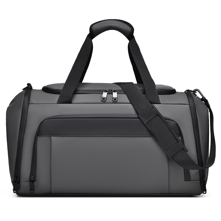 Multi-Purpose Travel Duffle Bag Kalsten