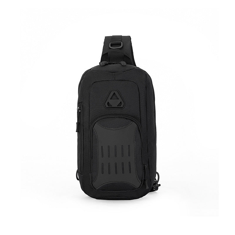 Compact Tactical Sling Bag Kalsten