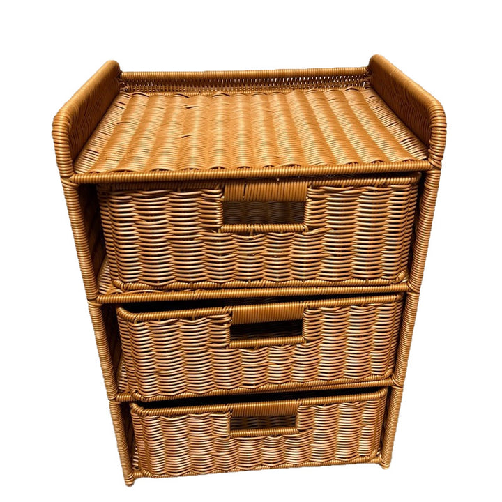 Storage Basket Kalsten