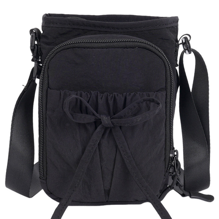 Stylish Mini Sling Bag