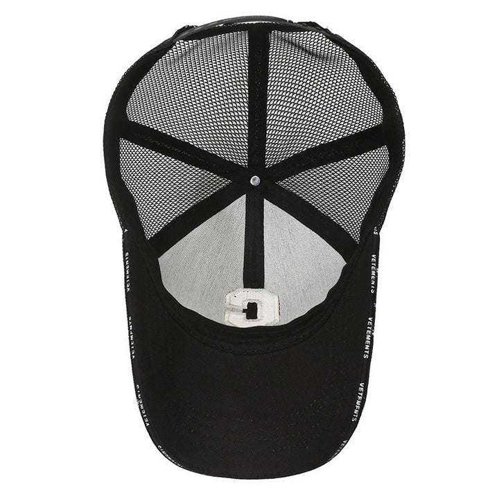 Women Baseball Cap Kalsten