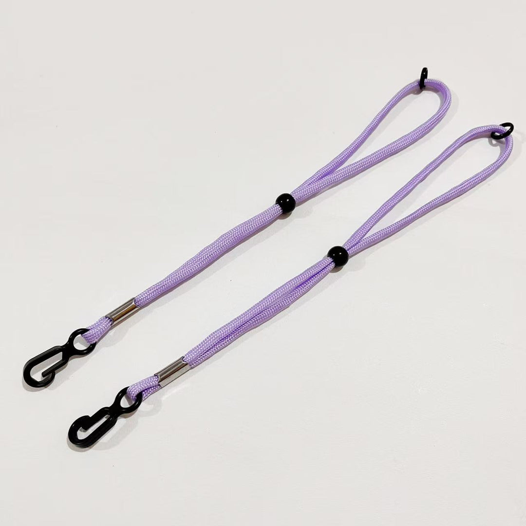 Shoe Lace Locks Kalsten