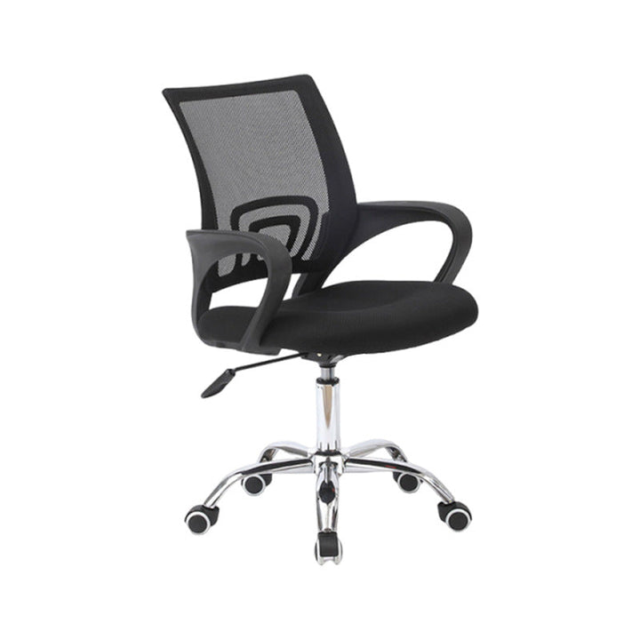 Ergonomic Office Chair Kalsten