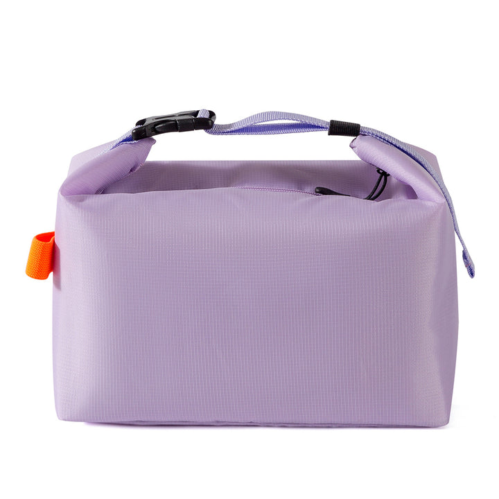 Waterproof Multi-Purpose Storage Tote Kalsten