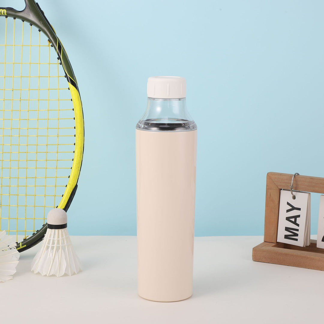 Sporty Insulated Water Bottle Kalsten