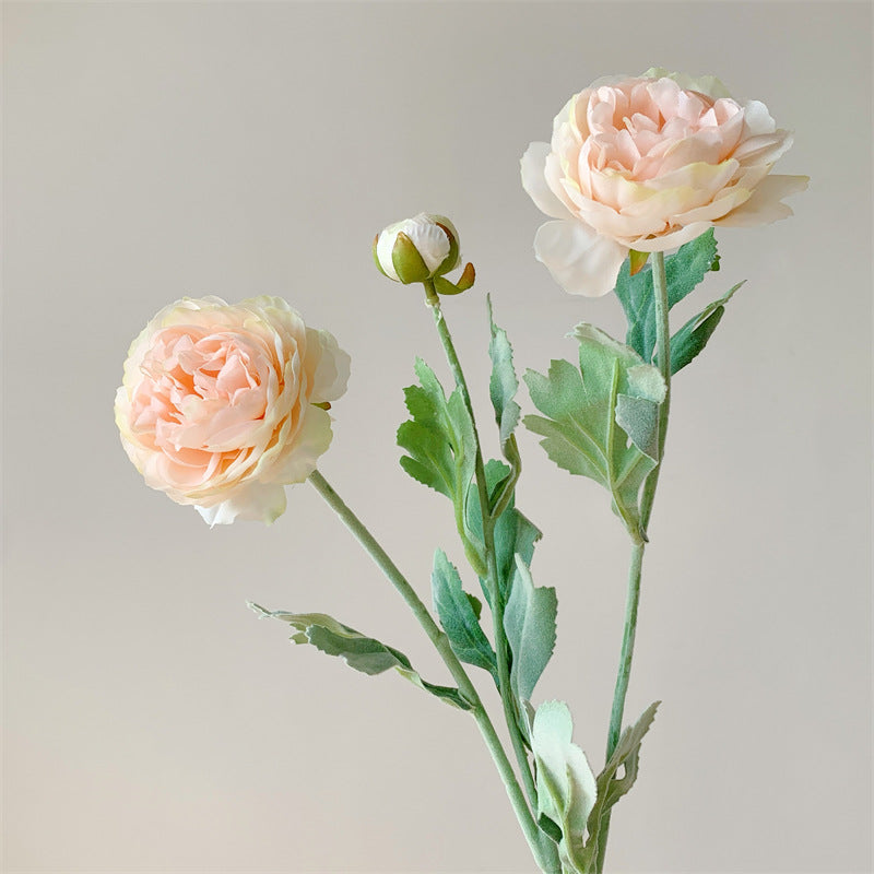 Decorative Artificial Flower