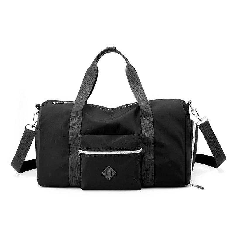 All-Season Sport Duffle Bag Kalsten