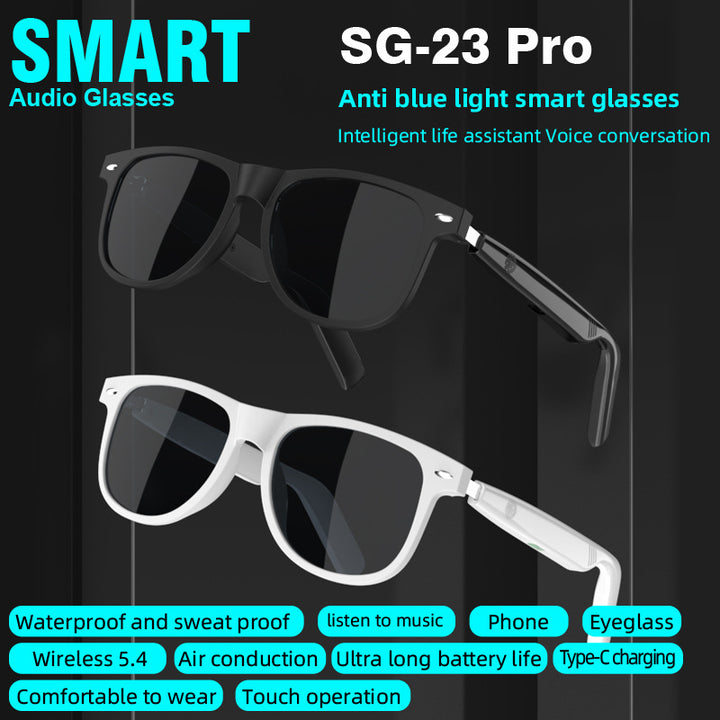 Kalsten Sunglasses