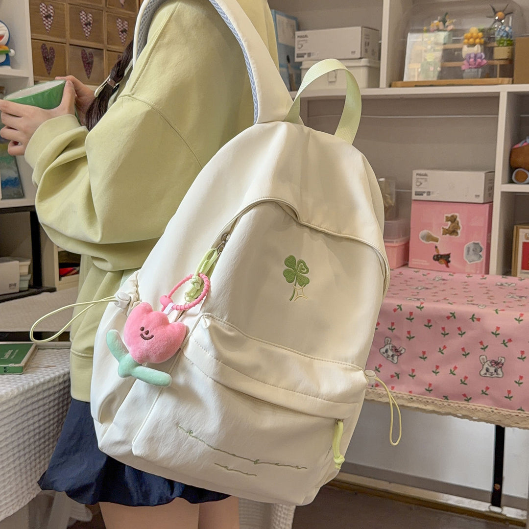 Casual Everyday Backpack Kalsten