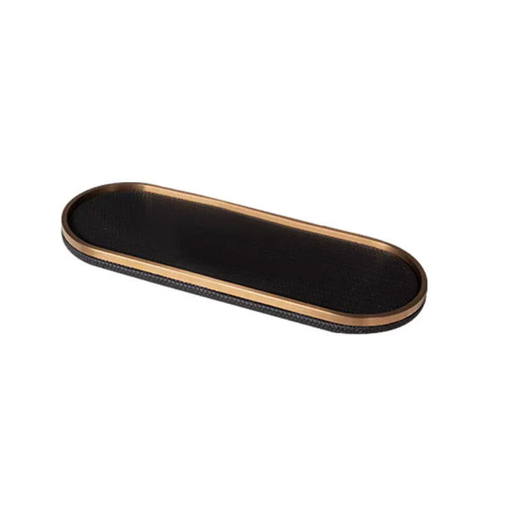Stylish Decorative Serving Tray
