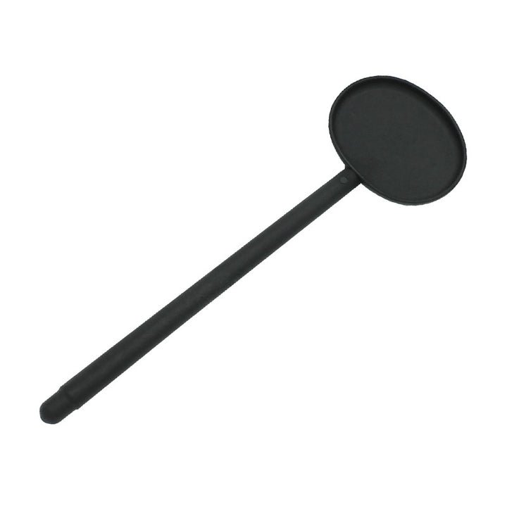 Versatile Eyewear Lens Insertion Tool Kalsten