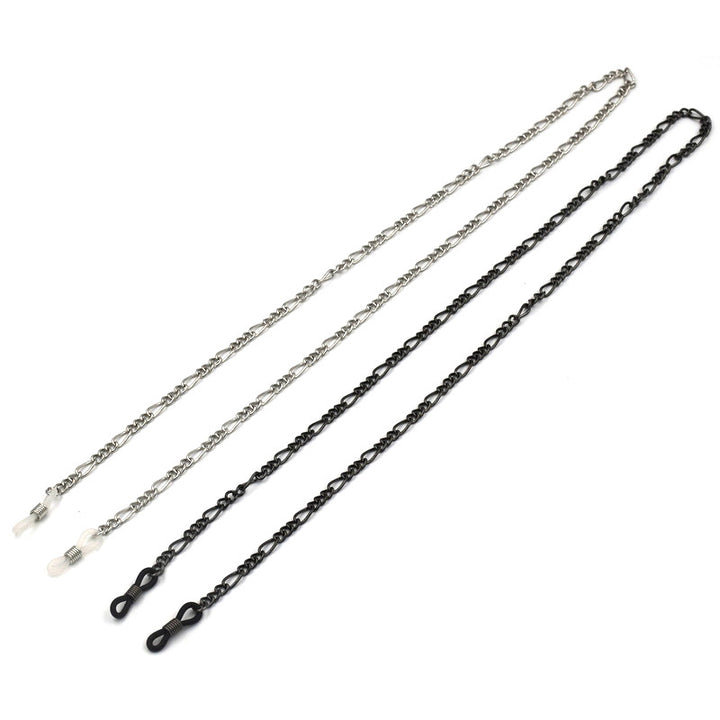 Metal Chain Eyewear Holder Kalsten