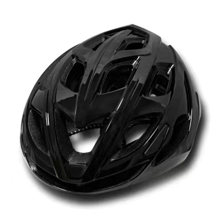High-Performance Cycling Helmet Kalsten