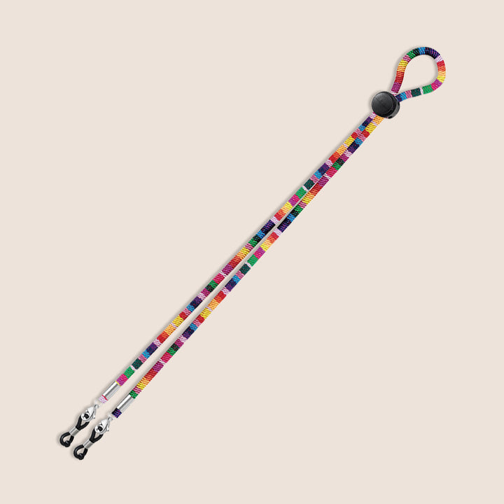 Stylish Eyewear Retainer Strap Kalsten