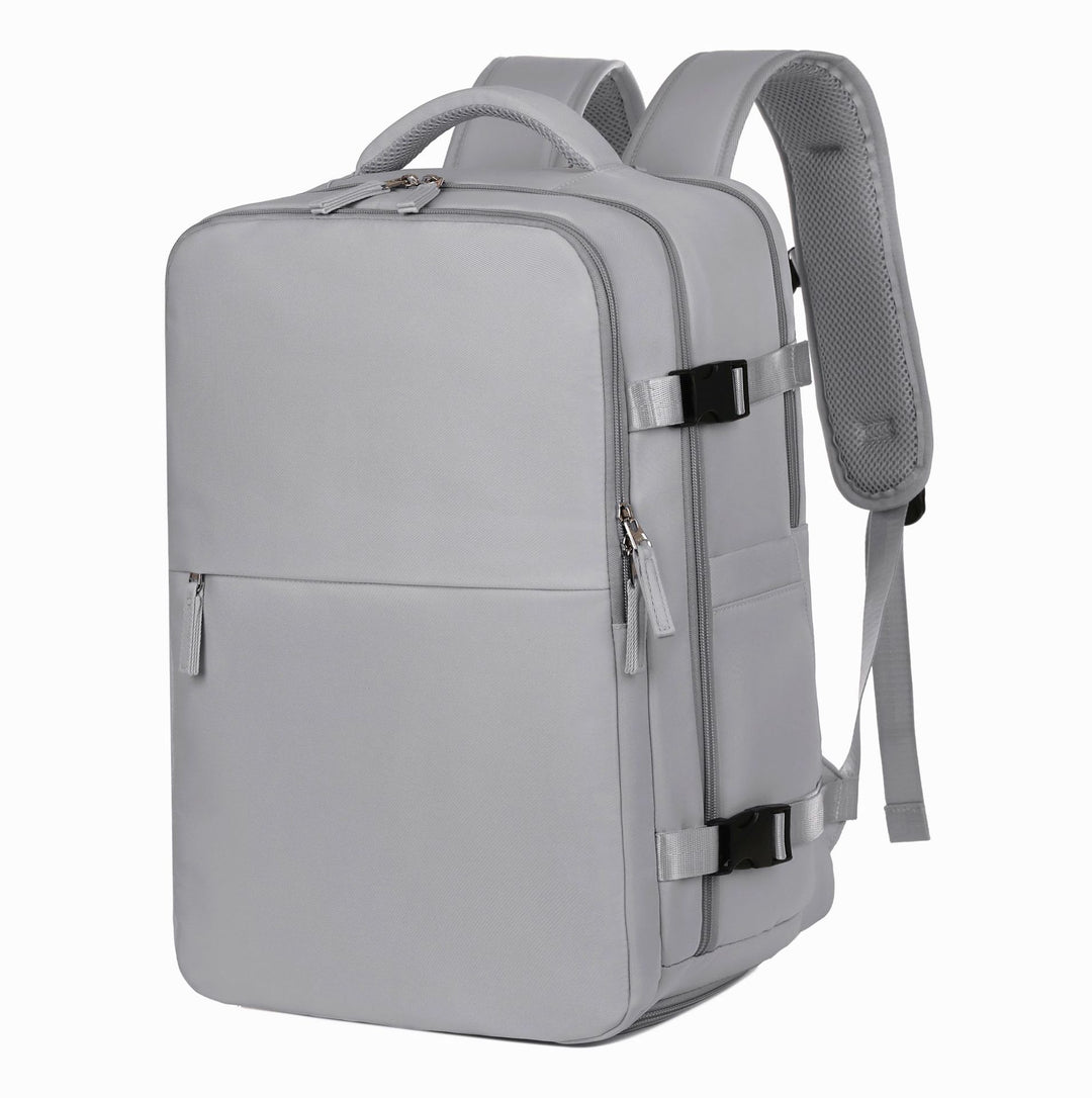 Versatile Backpack Kalsten