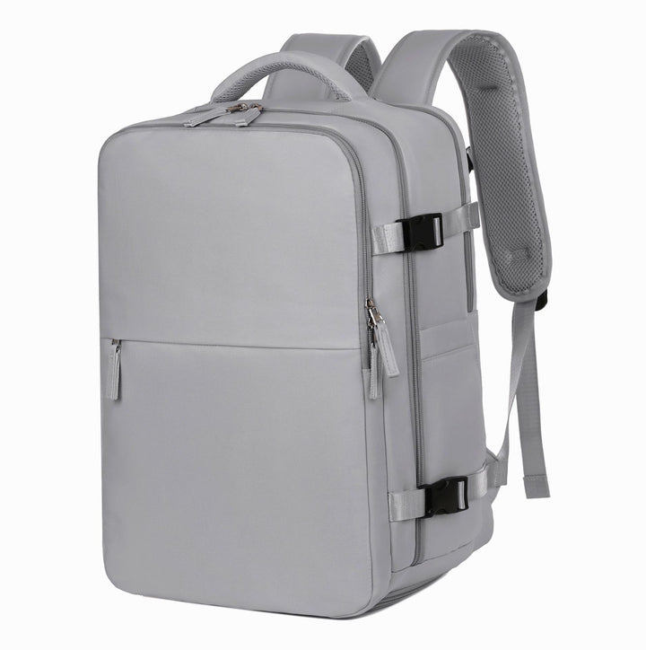 Versatile Backpack Kalsten