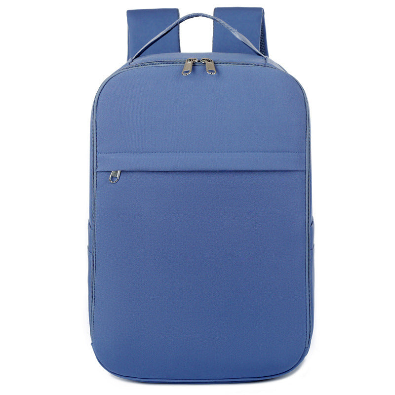 Minimalist Laptop Sleeve Backpack Kalsten
