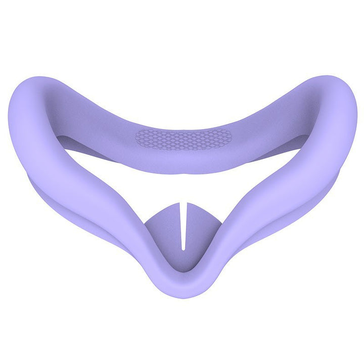 Ergonomic face frame Kalsten
