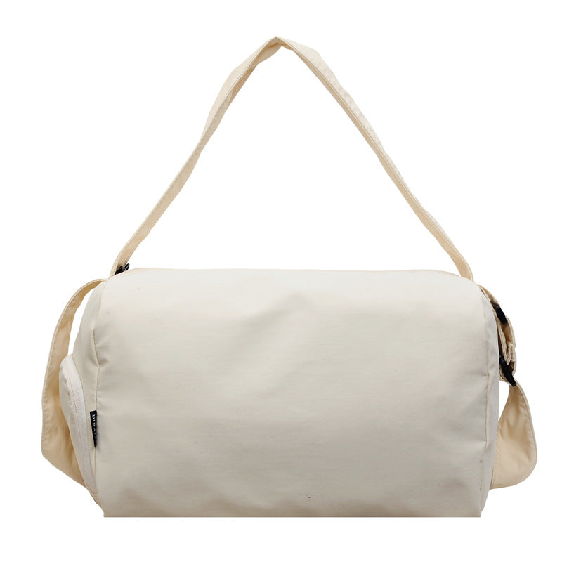 Durable Multi-Functional Gym Tote Bag Kalsten