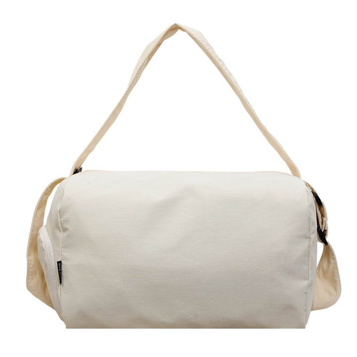 Durable Multi-Functional Gym Tote Bag Kalsten