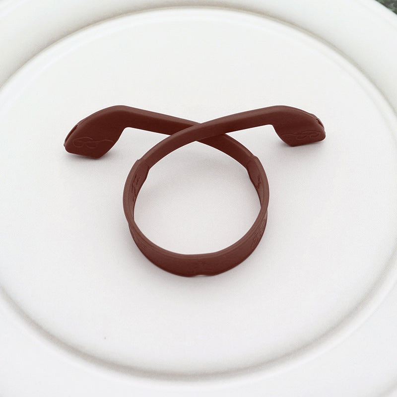 Eyewear Retention Strap Kalsten