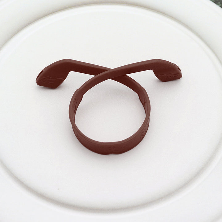 Eyewear Retention Strap Kalsten