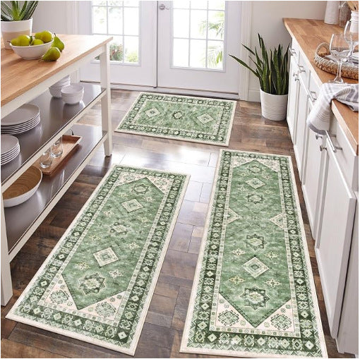 Home Decor Kitchen Mat Set Kalsten