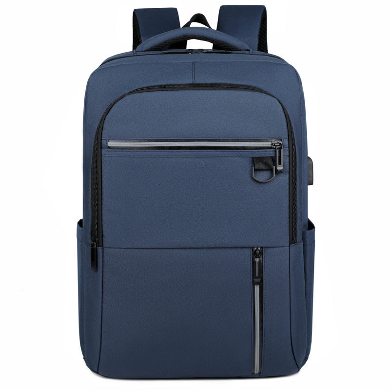 Professional Tech Organizer Backpack Kalsten