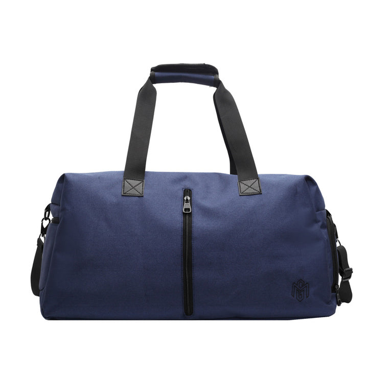Sporty Travel Bag with Innovative Design and Durable Material Kalsten