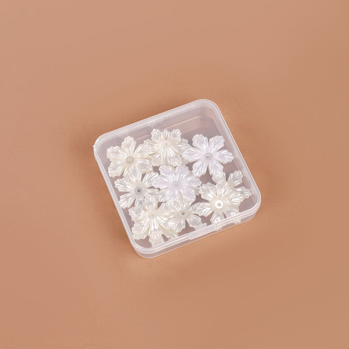 Versatile Storage Container Kalsten