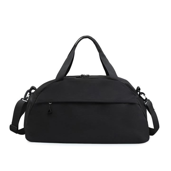Multi-Functional Sports Duffel Bag Kalsten