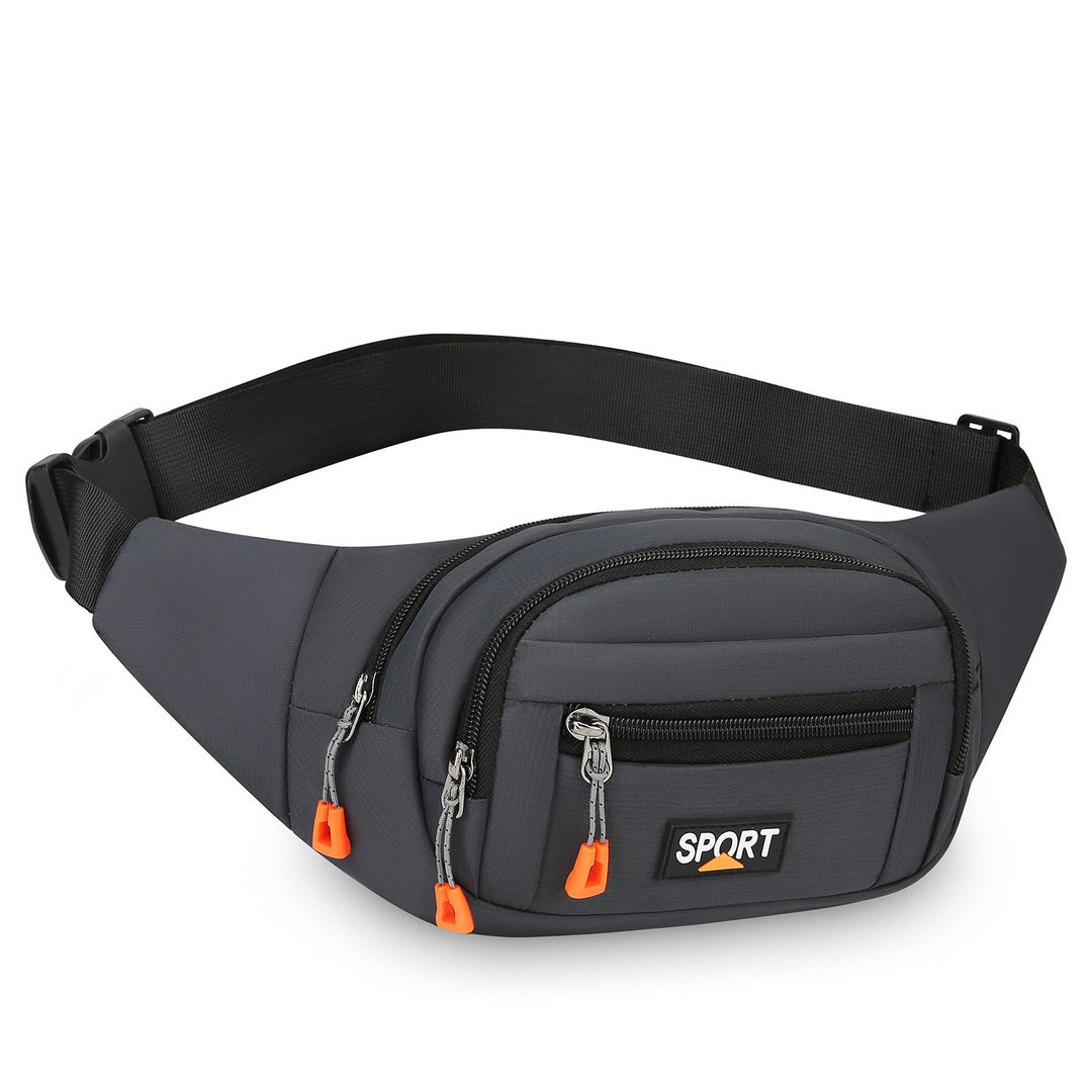Versatile Sport Waist Pack