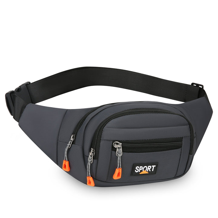 Versatile Sport Waist Pack