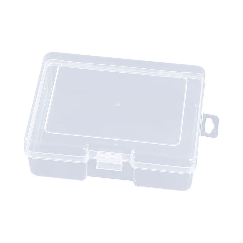 Multi-Purpose Craft Supply Storage Case Kalsten