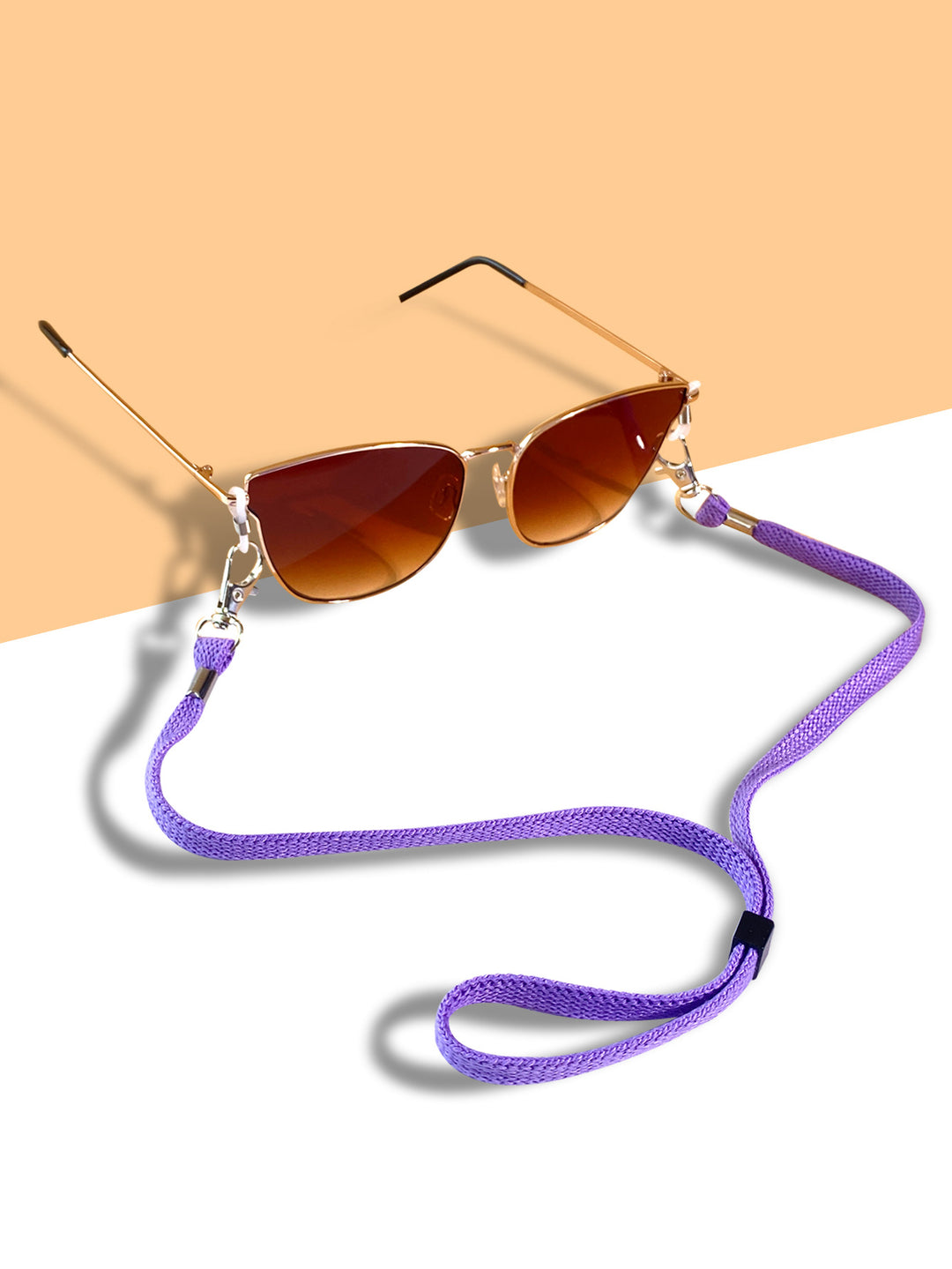 Adjustable Utility Eyewear Lanyard Kalsten