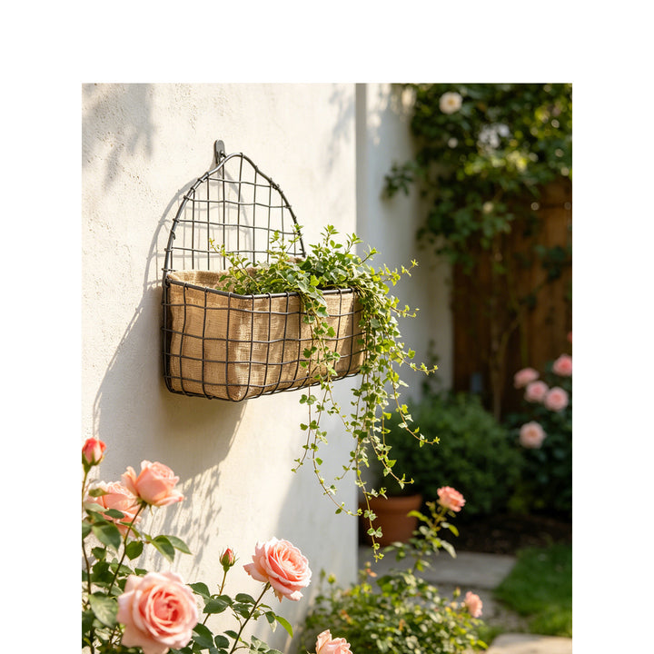 Storage basket Kalsten