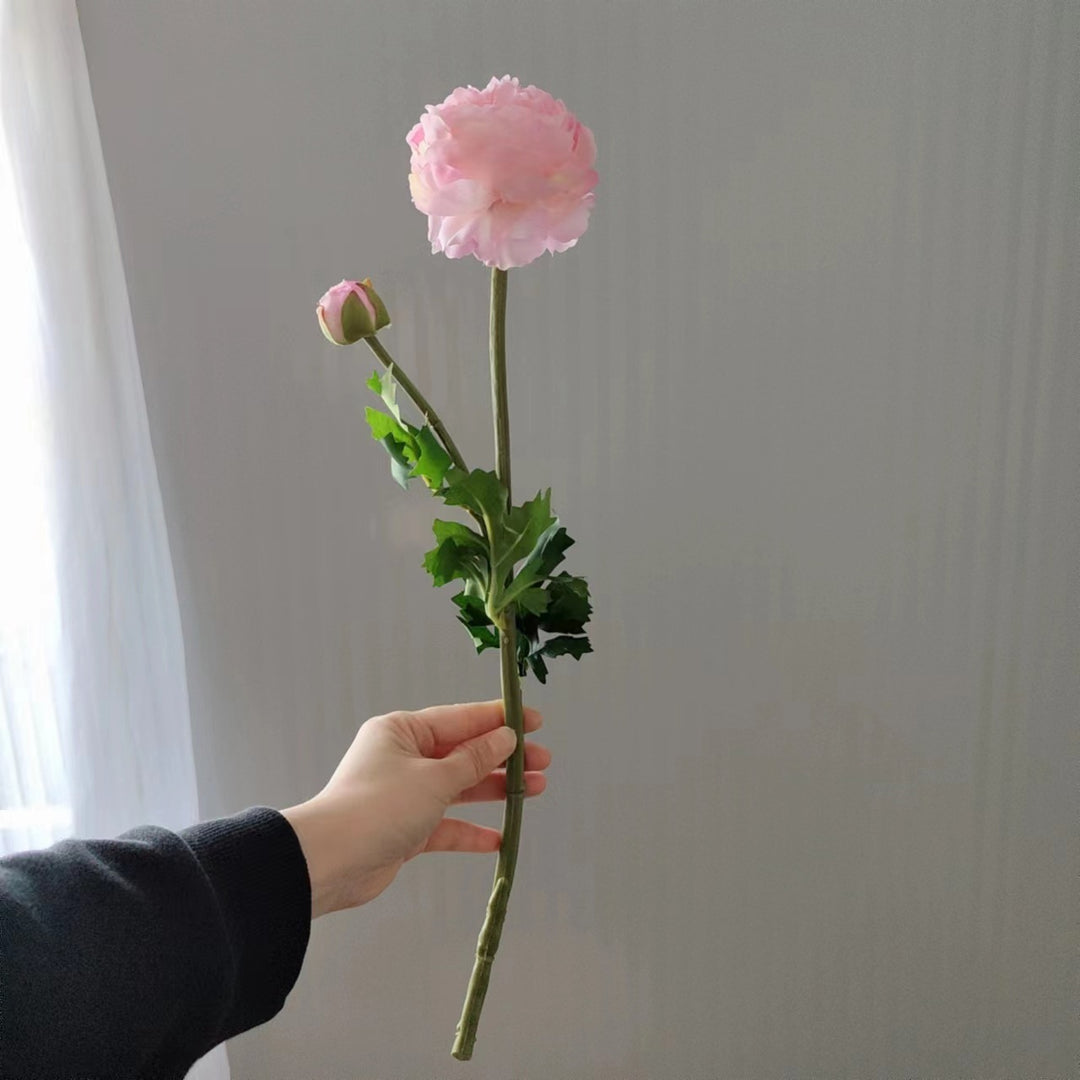 Decorative Artificial Flower