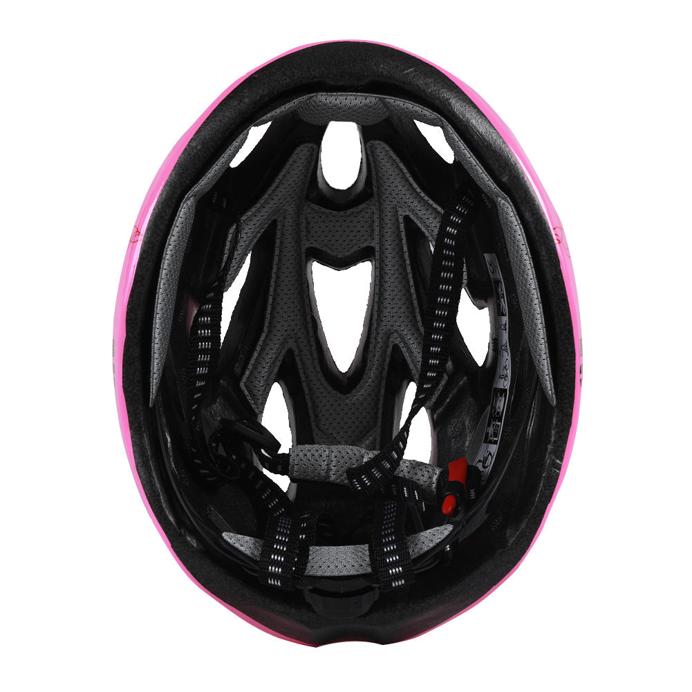 Children's Bicycle Helmet Kalsten