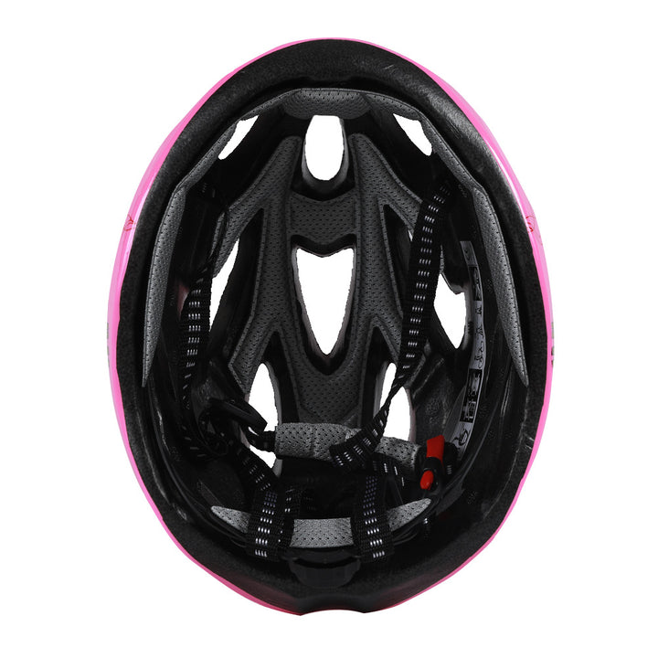 Children's Bicycle Helmet Kalsten