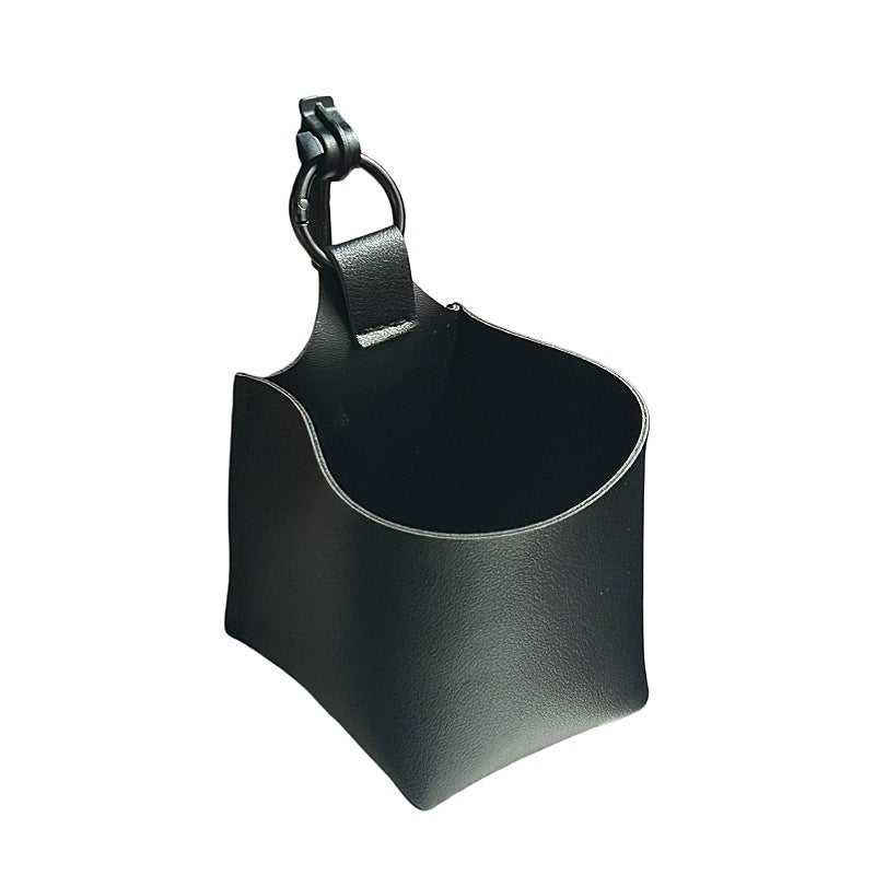 Multifunctional Hanging Bag Kalsten