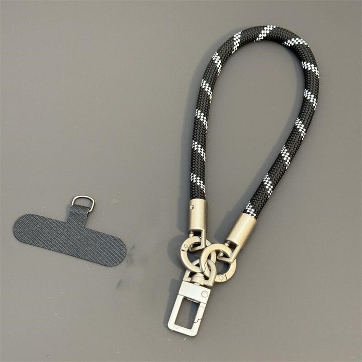 Adjustable Multi-Purpose Dog Leash Kalsten