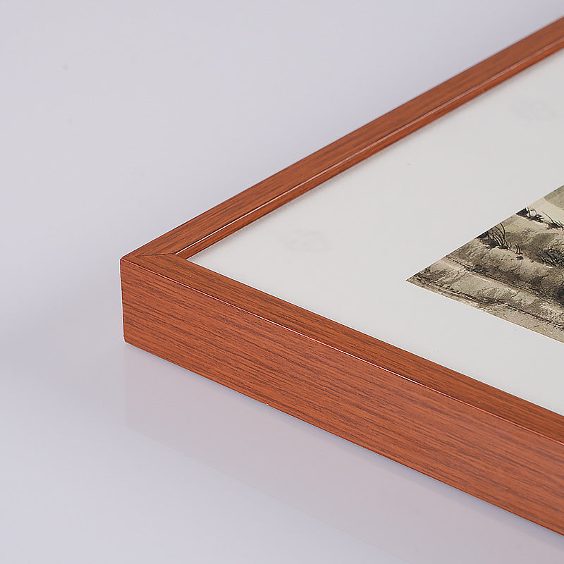 Modern Decorative Artwork Frame